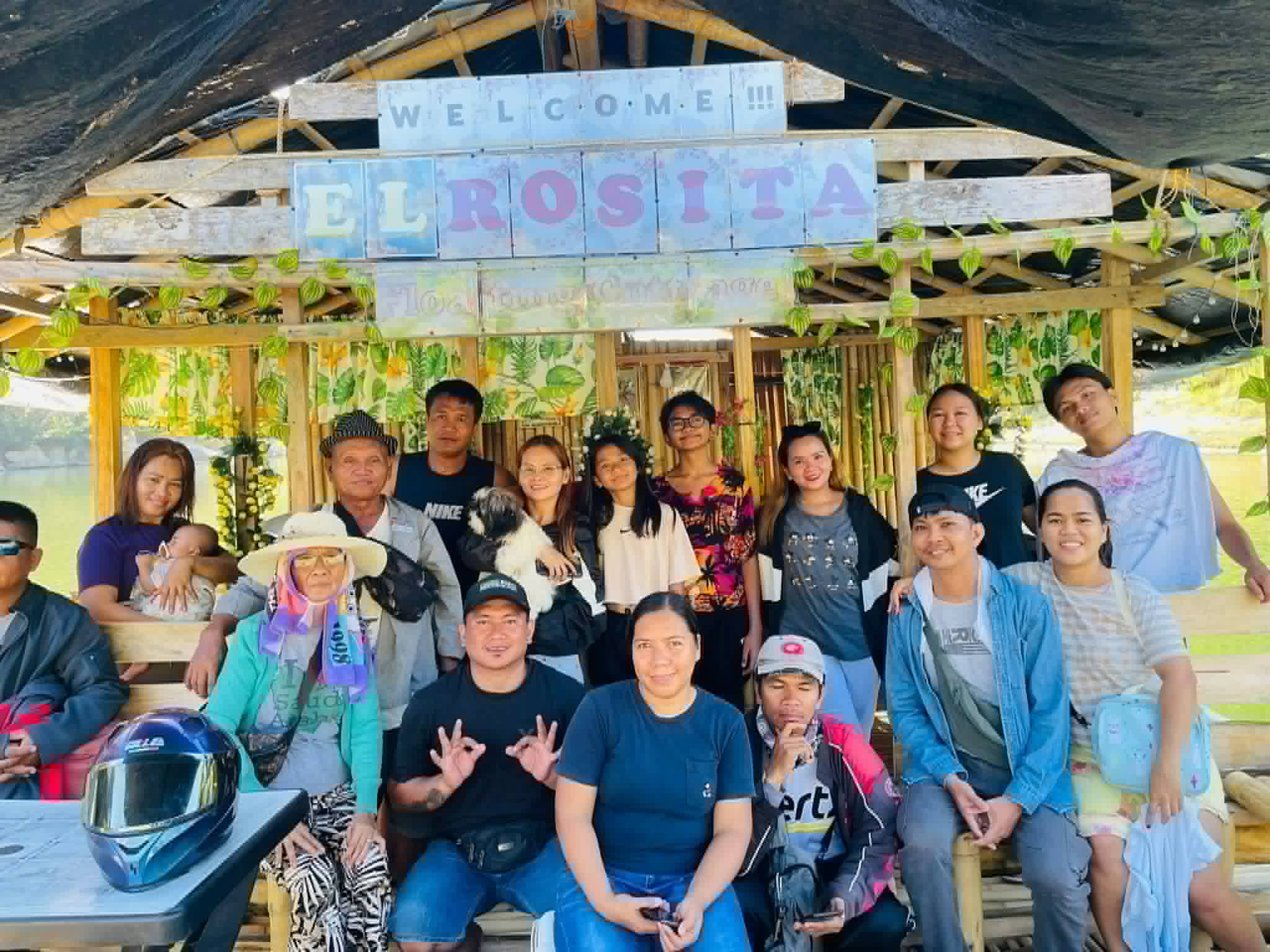 Family Image