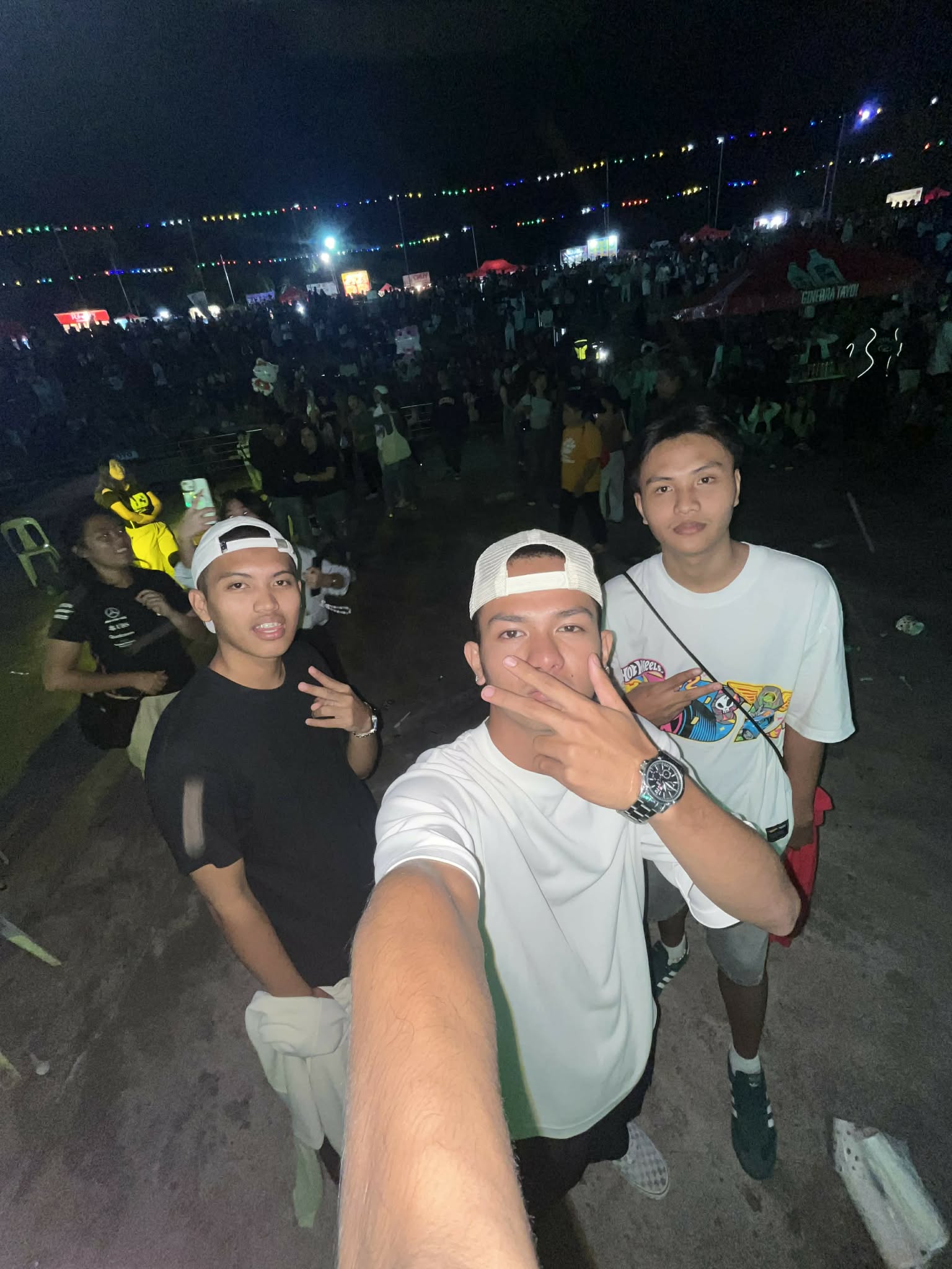 Friends Image